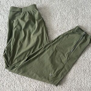 Lululemon Men’s Surge Jogger